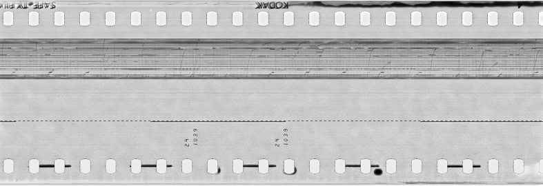 FR751142302_IDN_M_0129_1976_0144 PNG