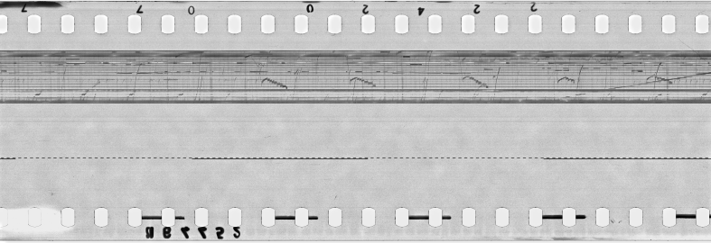 FR751142302_IDN_M_0129_1976_0145 PNG