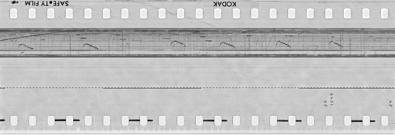 FR751142302_IDN_M_0129_1976_0146 PNG