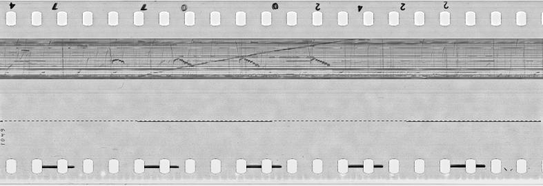 FR751142302_IDN_M_0129_1976_0147 PNG