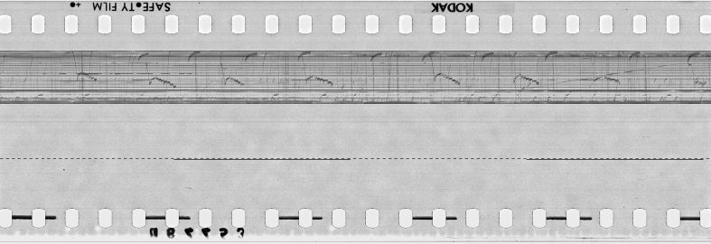 FR751142302_IDN_M_0129_1976_0148 PNG