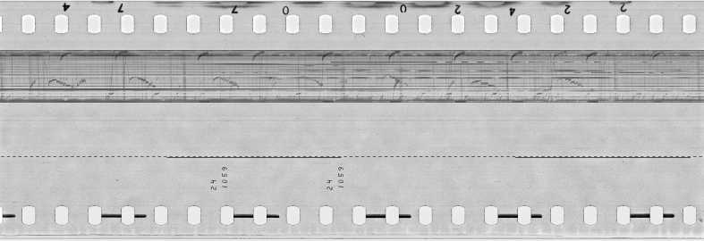 FR751142302_IDN_M_0129_1976_0149 PNG