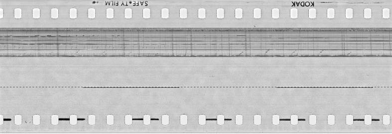 FR751142302_IDN_M_0129_1976_0152 PNG