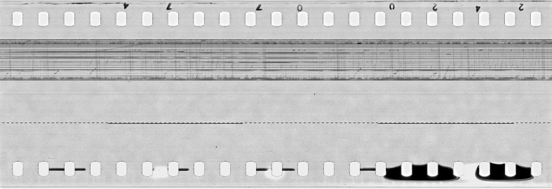 FR751142302_IDN_M_0129_1976_0153 PNG