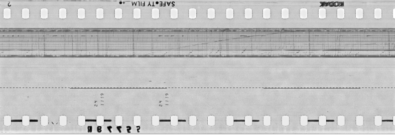 FR751142302_IDN_M_0129_1976_0154 PNG