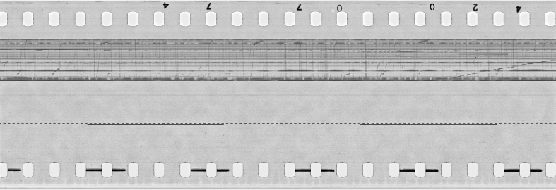 FR751142302_IDN_M_0129_1976_0155 PNG