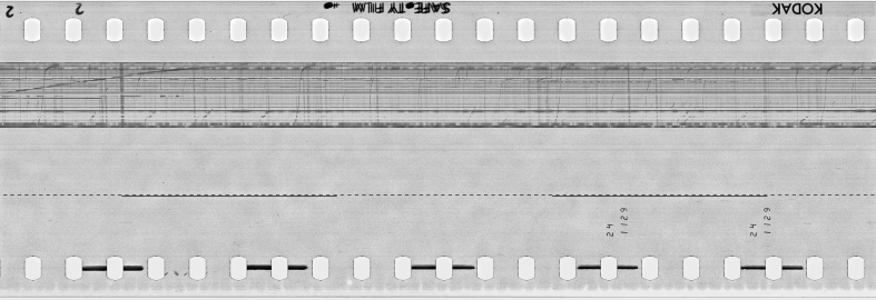FR751142302_IDN_M_0129_1976_0156 PNG