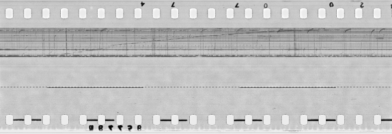 FR751142302_IDN_M_0129_1976_0157 PNG