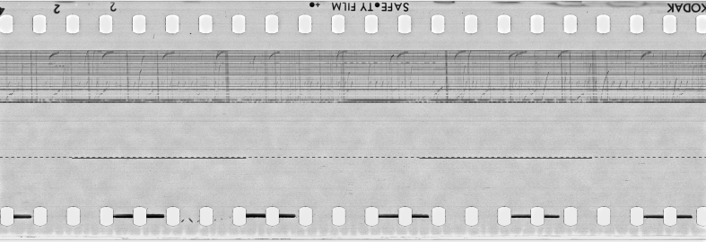 FR751142302_IDN_M_0129_1976_0158 PNG