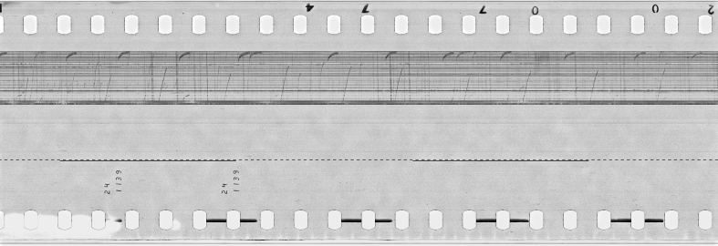 FR751142302_IDN_M_0129_1976_0159 PNG