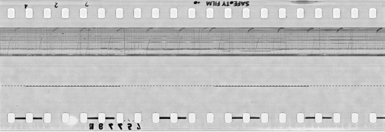 FR751142302_IDN_M_0129_1976_0160 PNG