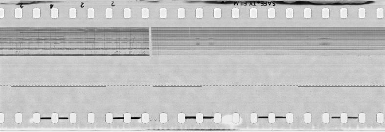 FR751142302_IDN_M_0129_1976_0162 PNG