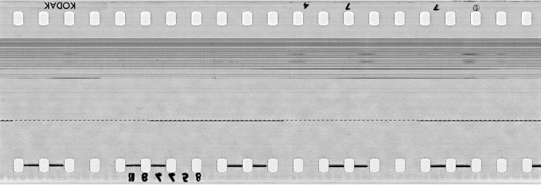 FR751142302_IDN_M_0129_1976_0163 PNG