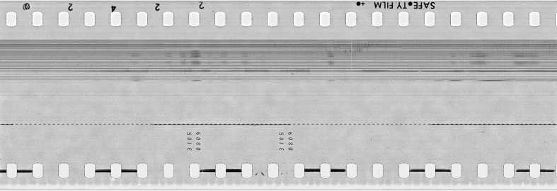 FR751142302_IDN_M_0129_1976_0164 PNG
