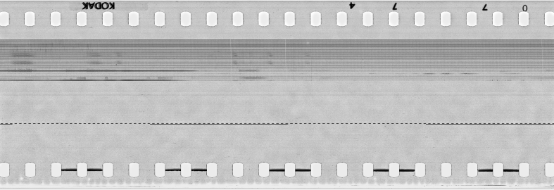 FR751142302_IDN_M_0129_1976_0165 PNG