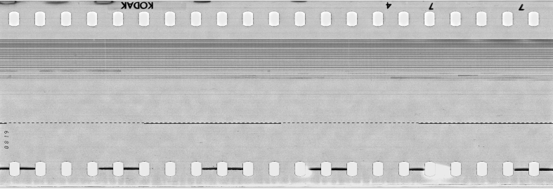 FR751142302_IDN_M_0129_1976_0167 PNG