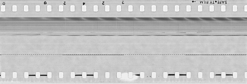 FR751142302_IDN_M_0129_1976_0168 PNG