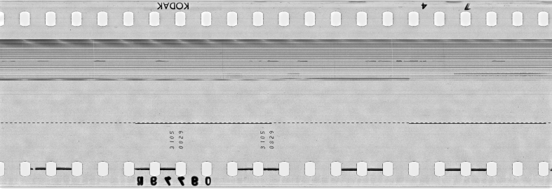 FR751142302_IDN_M_0129_1976_0169 PNG