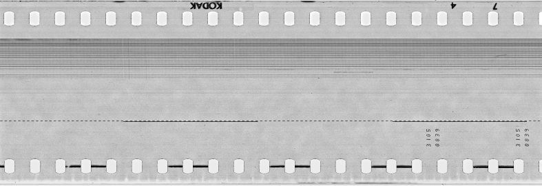 FR751142302_IDN_M_0129_1976_0171 PNG