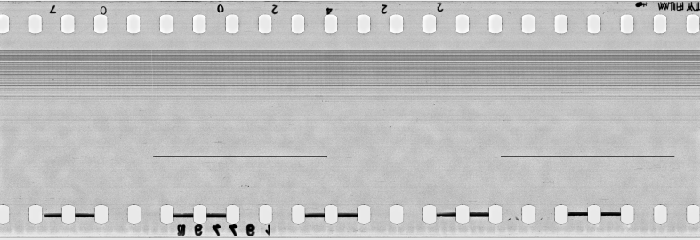 FR751142302_IDN_M_0129_1976_0172 PNG