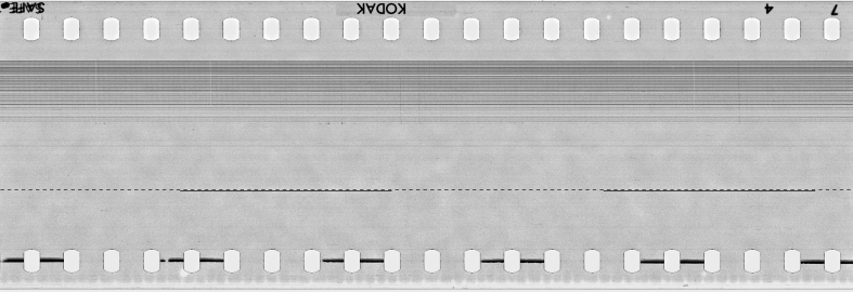 FR751142302_IDN_M_0129_1976_0173 PNG