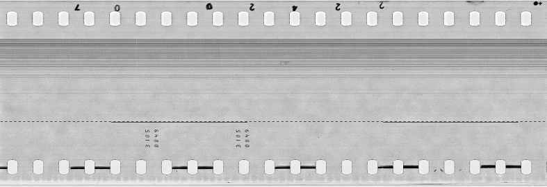 FR751142302_IDN_M_0129_1976_0174 PNG