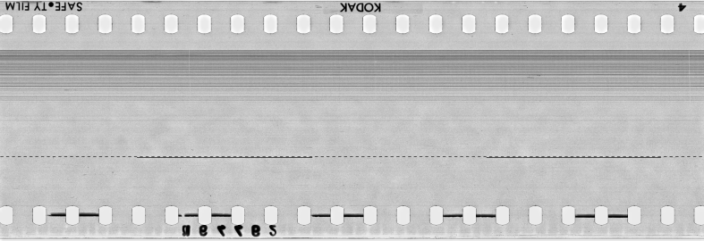 FR751142302_IDN_M_0129_1976_0175 PNG