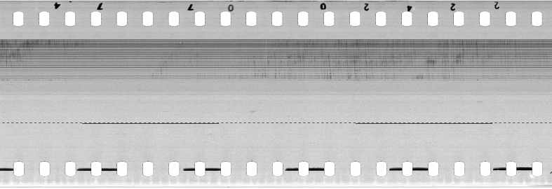 FR751142302_IDN_M_0129_1976_0180 PNG
