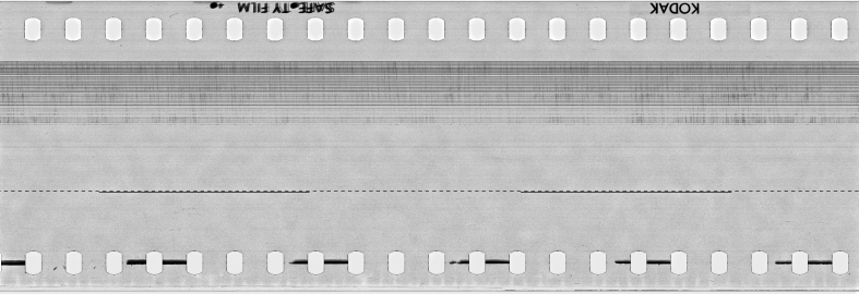 FR751142302_IDN_M_0129_1976_0183 PNG
