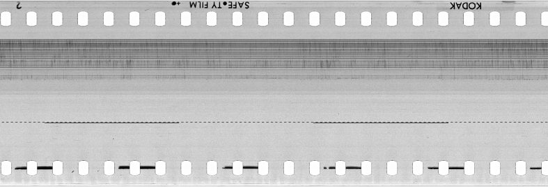 FR751142302_IDN_M_0129_1976_0185 PNG