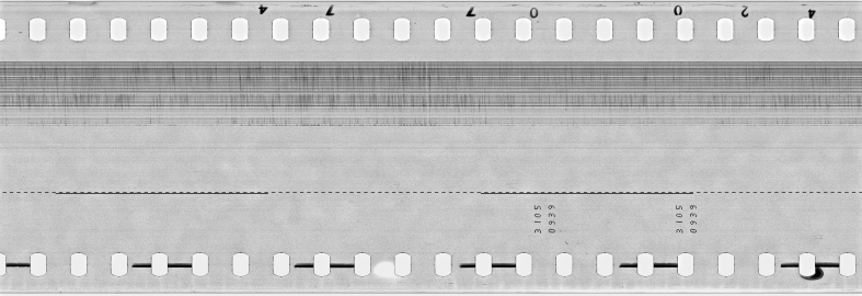 FR751142302_IDN_M_0129_1976_0186 PNG