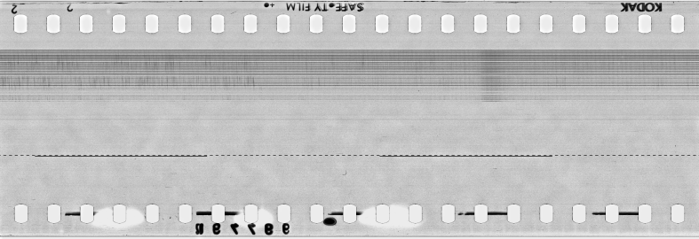 FR751142302_IDN_M_0129_1976_0187 PNG