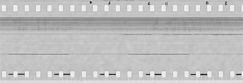 FR751142302_IDN_M_0129_1976_0188 PNG