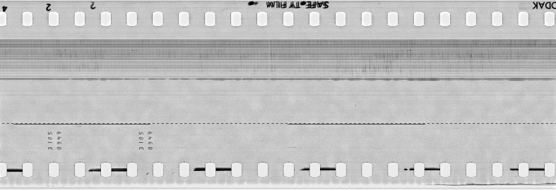 FR751142302_IDN_M_0129_1976_0189 PNG