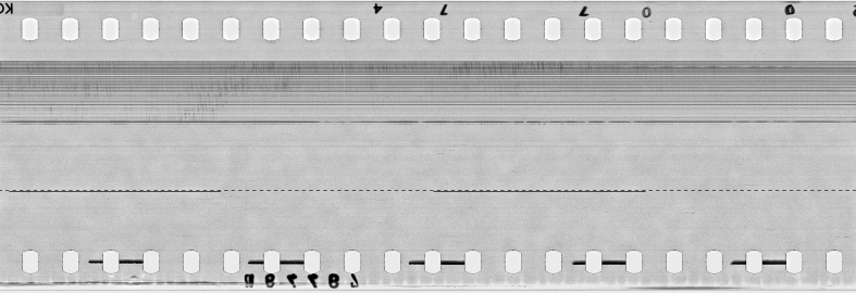 FR751142302_IDN_M_0129_1976_0190 PNG