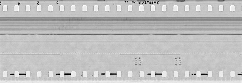 FR751142302_IDN_M_0129_1976_0191 PNG
