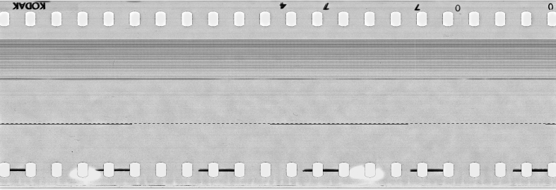 FR751142302_IDN_M_0129_1976_0192 PNG