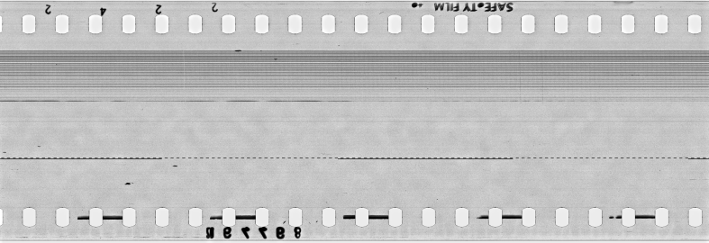 FR751142302_IDN_M_0129_1976_0193 PNG