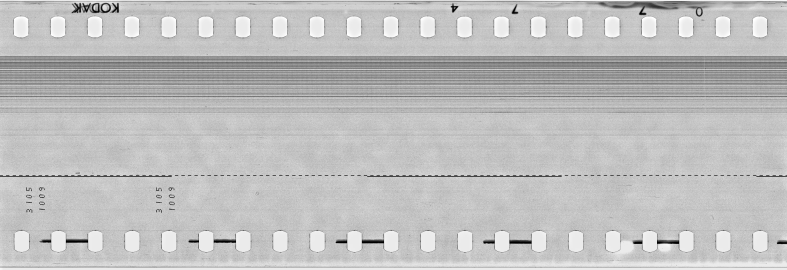 FR751142302_IDN_M_0129_1976_0194 PNG
