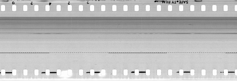 FR751142302_IDN_M_0129_1976_0195 PNG
