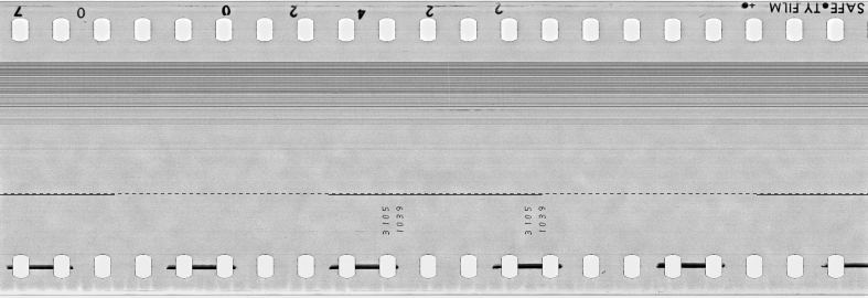 FR751142302_IDN_M_0129_1976_0201 PNG