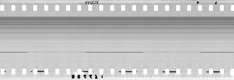 FR751142302_IDN_M_0129_1976_0202 PNG