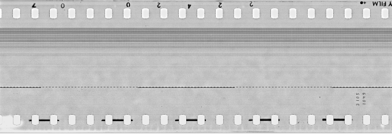 FR751142302_IDN_M_0129_1976_0203 PNG