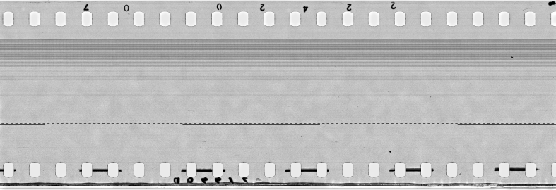 FR751142302_IDN_M_0129_1976_0205 PNG