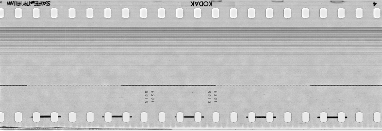 FR751142302_IDN_M_0129_1976_0206 PNG