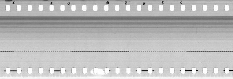 FR751142302_IDN_M_0129_1976_0207 PNG