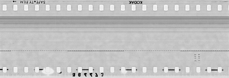 FR751142302_IDN_M_0129_1976_0208 PNG