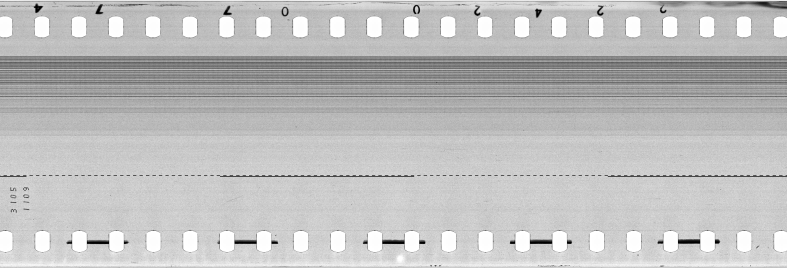 FR751142302_IDN_M_0129_1976_0209 PNG