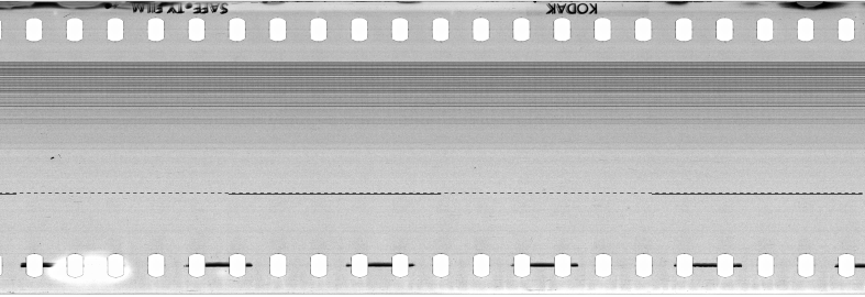 FR751142302_IDN_M_0129_1976_0210 PNG