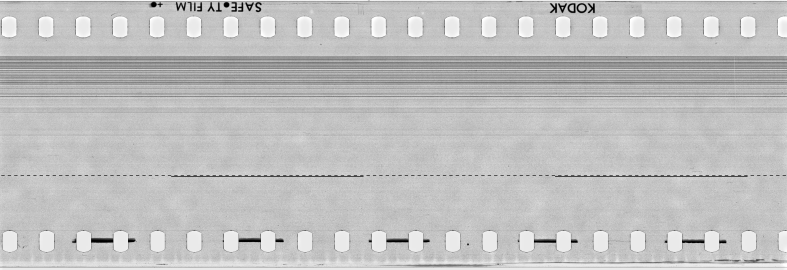 FR751142302_IDN_M_0129_1976_0212 PNG
